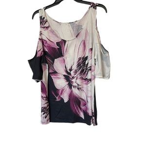 Ladies top bundle 2 XL  Bag Q1001